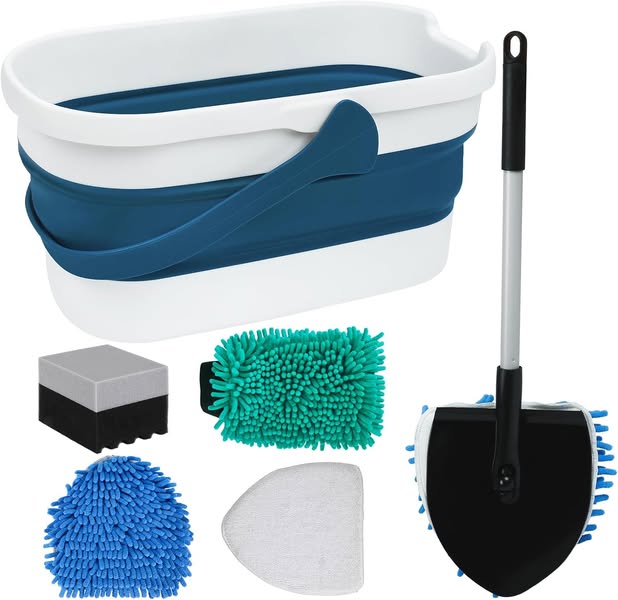 Best deals for everyday items at special prices daily